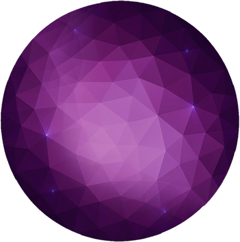 Protected Image