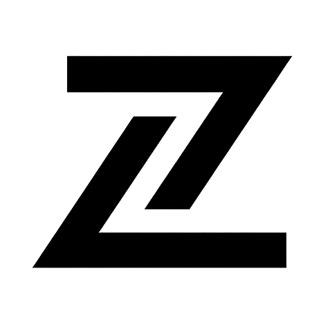 Zylapse Logo